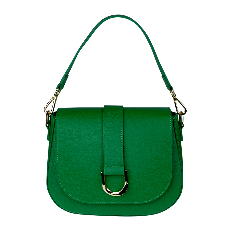 NovaKabelka.cz Debora Verde