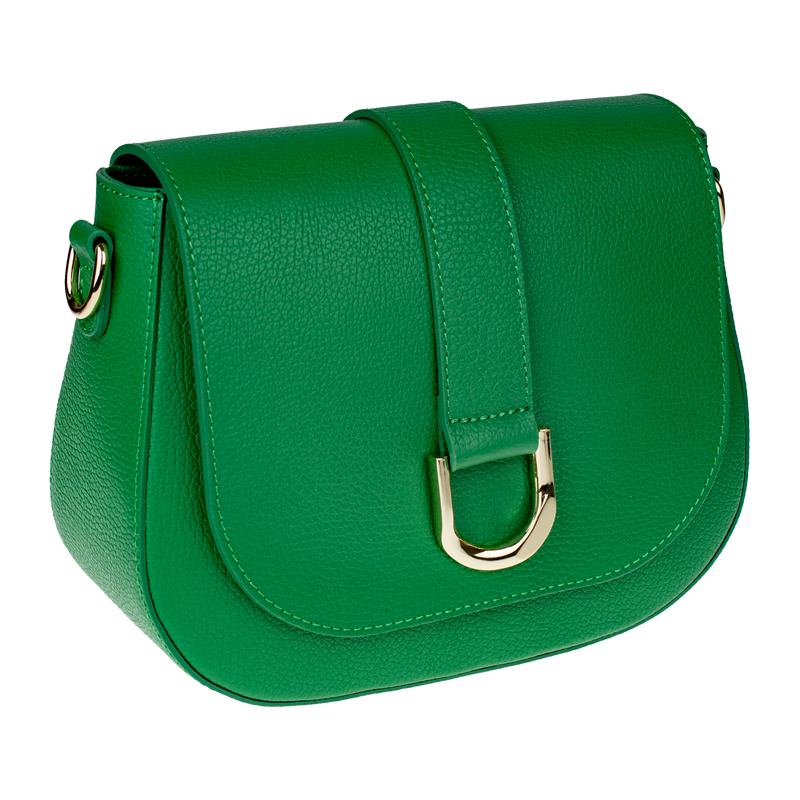 NovaKabelka.cz Debora Verde