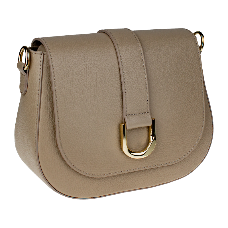 NovaKabelka.cz Debora Cappuccino