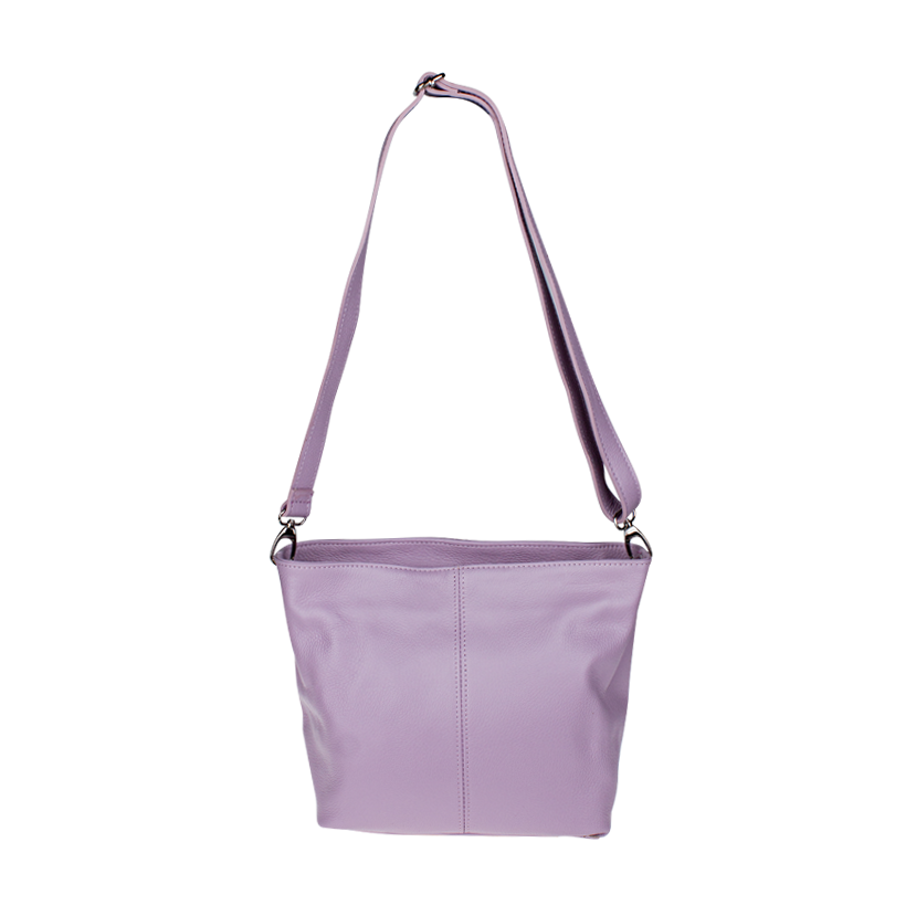 NovaKabelka.cz Prisca Lilla