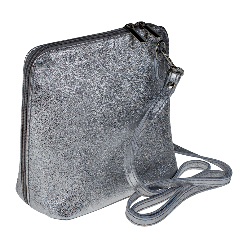 NovaKabelka.cz Grana Argenta