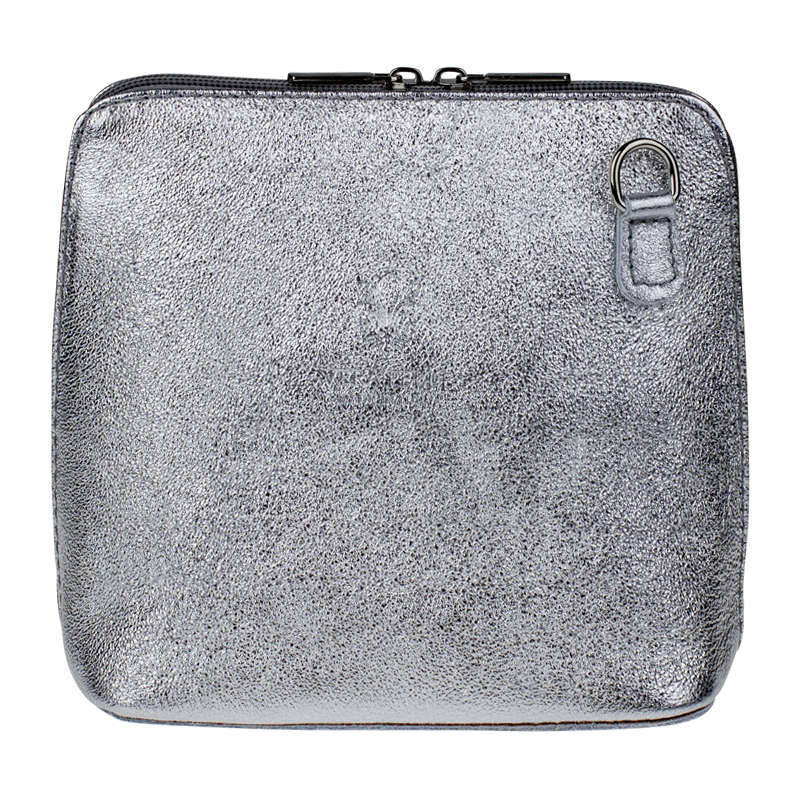 NovaKabelka.cz Grana Argenta