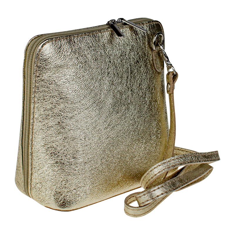 NovaKabelka.cz Grana Oro