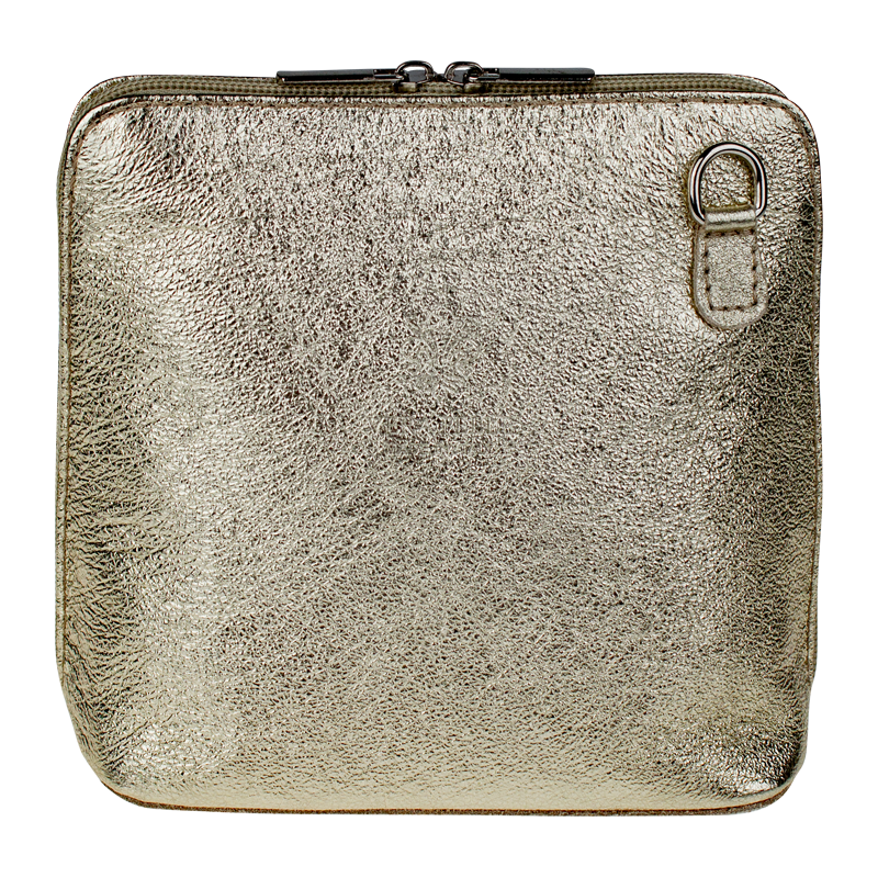 NovaKabelka.cz Grana Oro