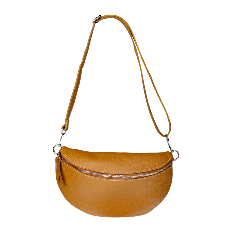 NovaKabelka.cz Reni Grande Camel Chiara