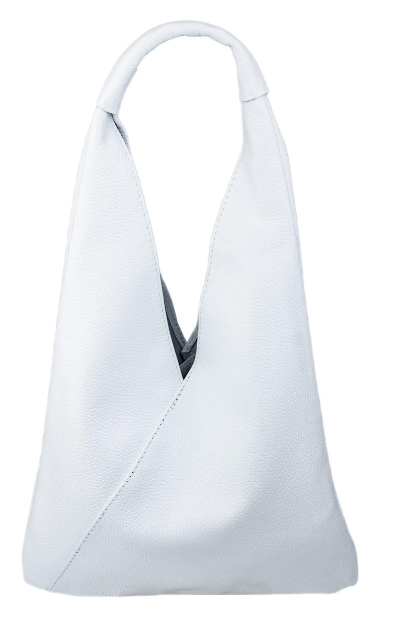 Alma Piccola Bianca