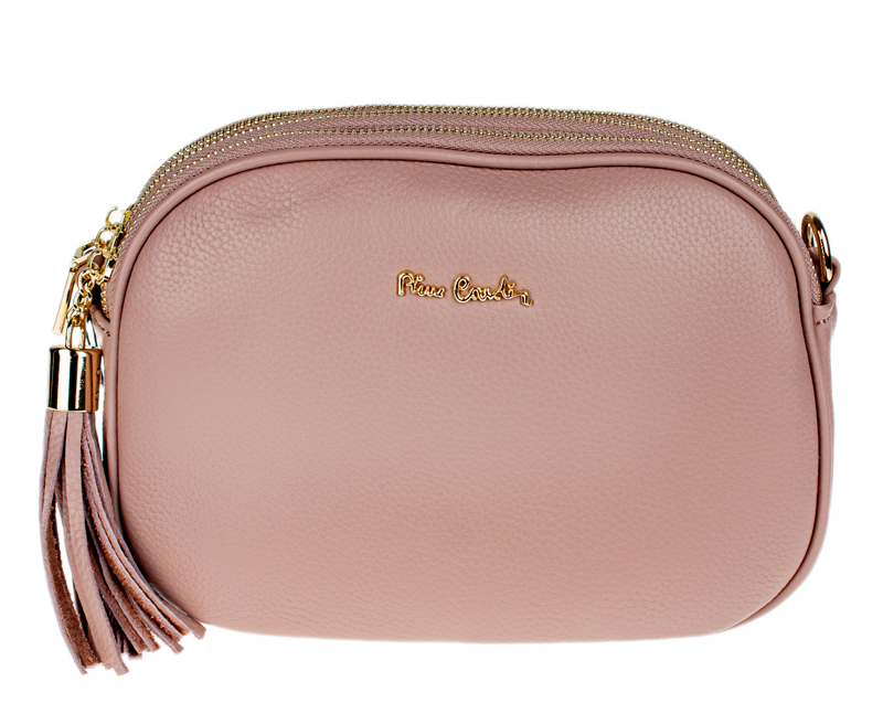 Pierre Cardin 4500 Malva