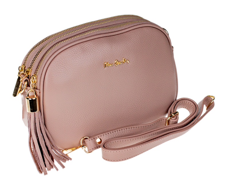 Pierre Cardin 4500 Malva