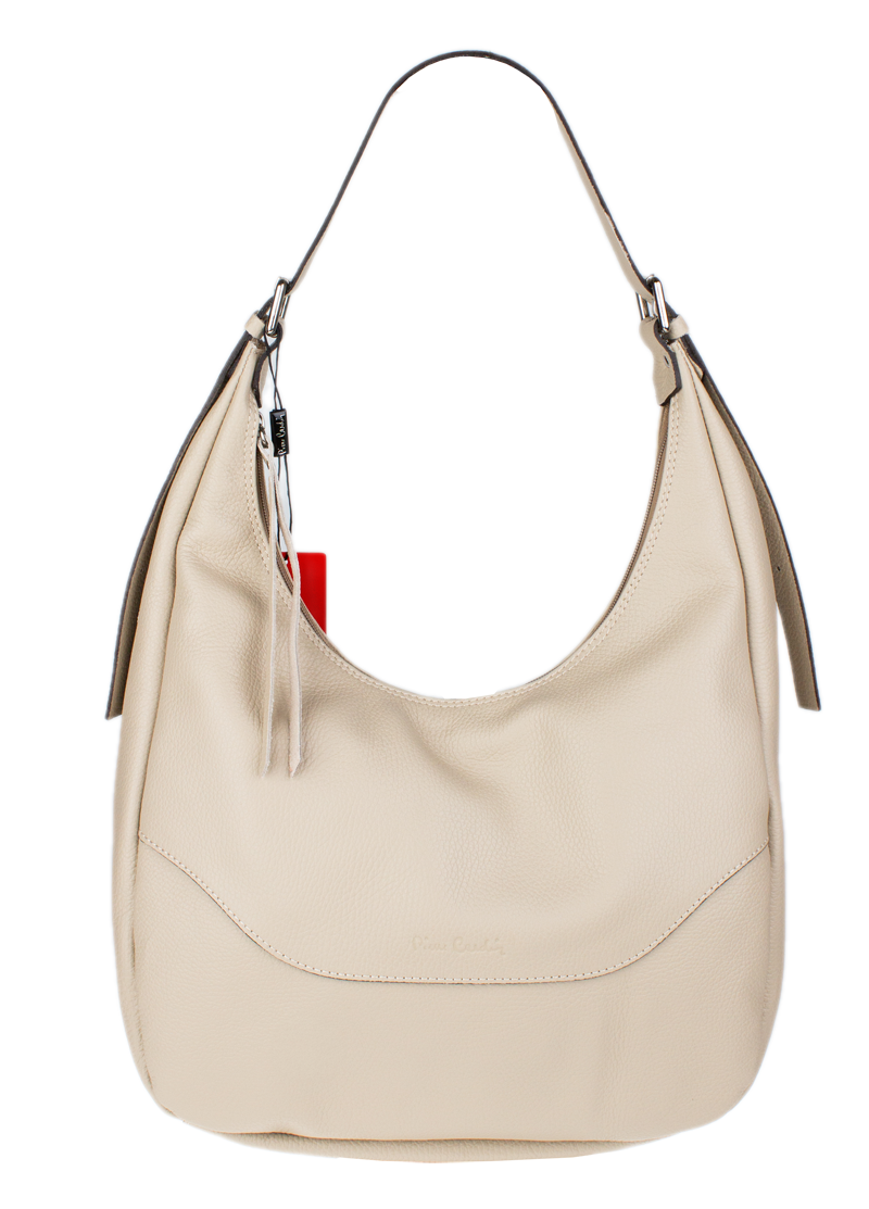 Pierre Cardin 5339 Beige