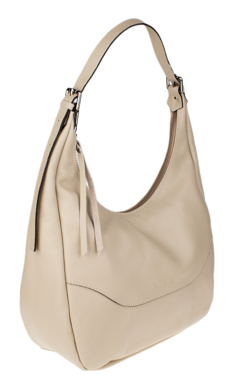 Pierre Cardin 5339 Beige
