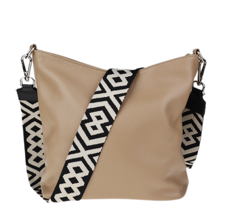 Amalia Cappuccino II