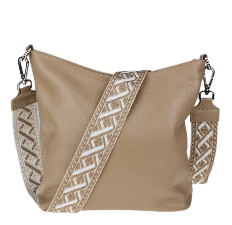 Amalia Cappuccino IV