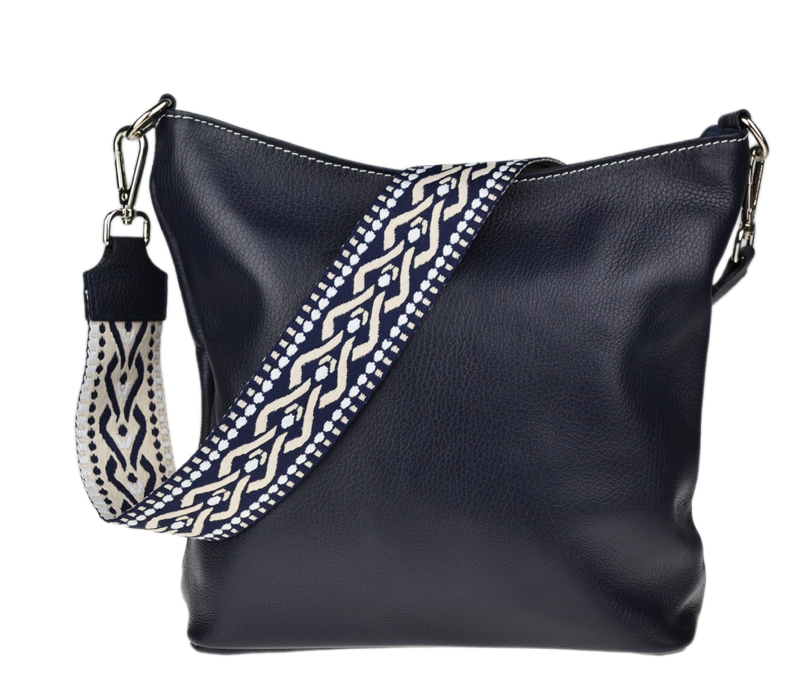 NovaKabelka.cz Amalia Blu II