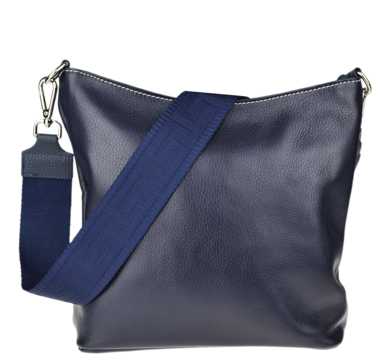 NovaKabelka.cz Amalia Blu IV