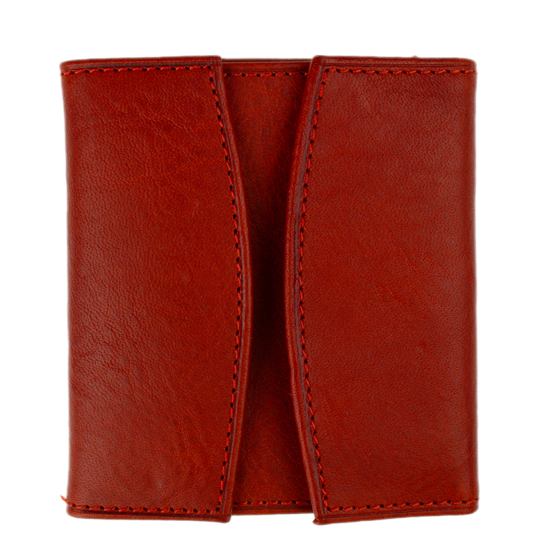 NovaKabelka.cz OP-8457 Arancio