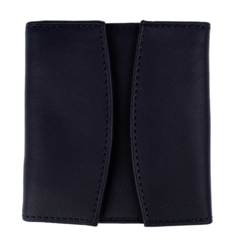 NovaKabelka.cz OP-8457 Blue