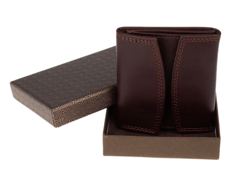 NovaKabelka.cz OP-8457 T.Moro