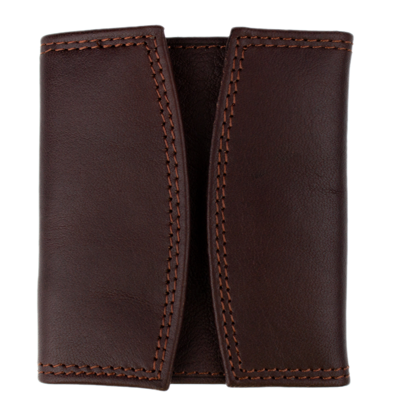 NovaKabelka.cz OP-8457 T.Moro