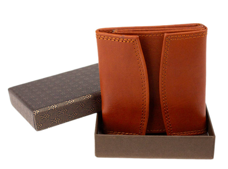 NovaKabelka.cz OP-8457 Marrone