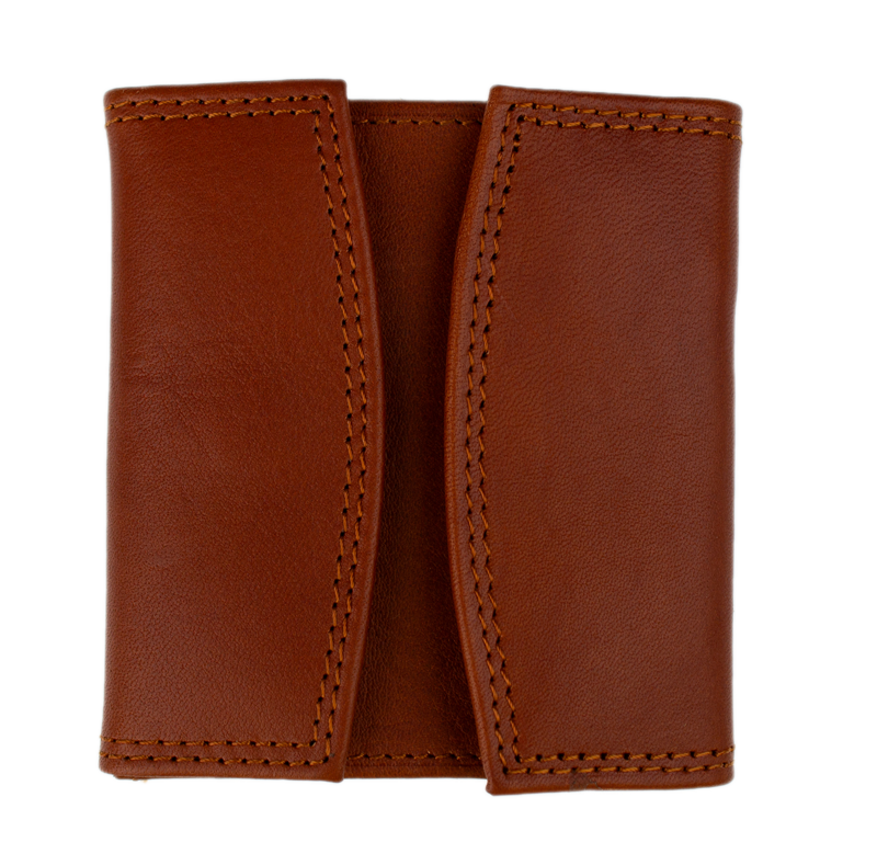 NovaKabelka.cz OP-8457 Marrone