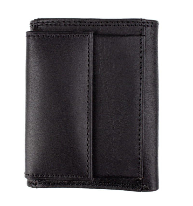 NovaKabelka.cz OP-8386 Nero