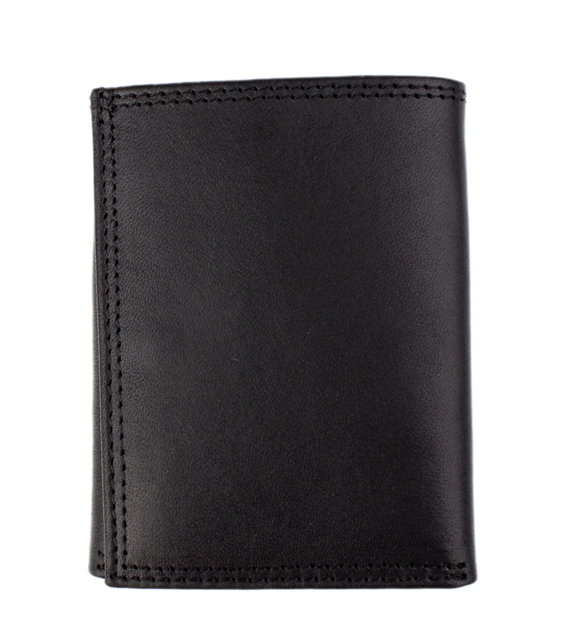 NovaKabelka.cz OP-8386 Nero