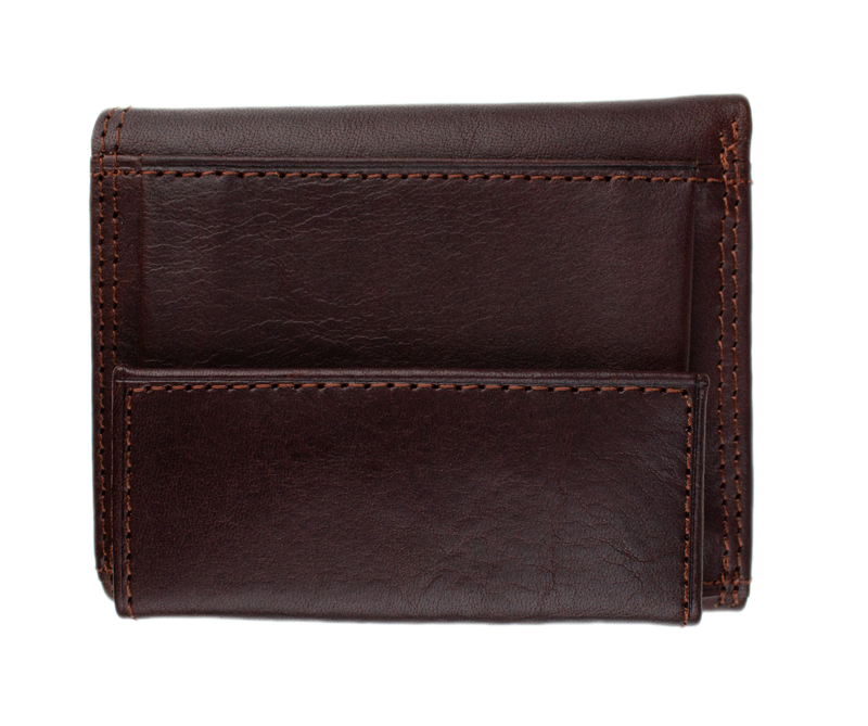 NovaKabelka.cz OP-8386 Marrone