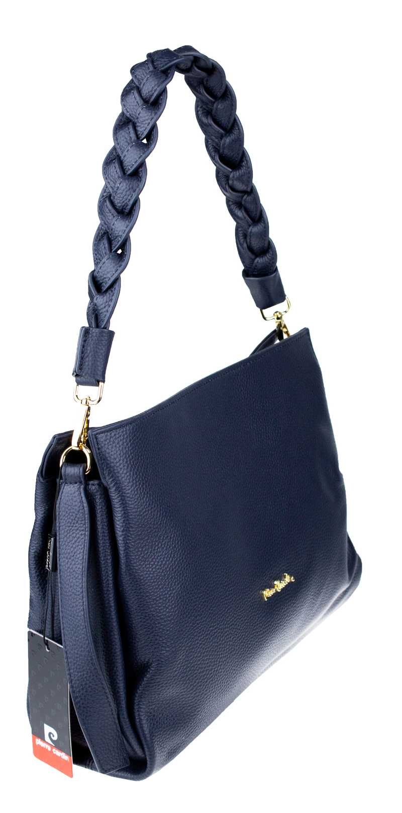 Pierre Cardin 1921 Navy