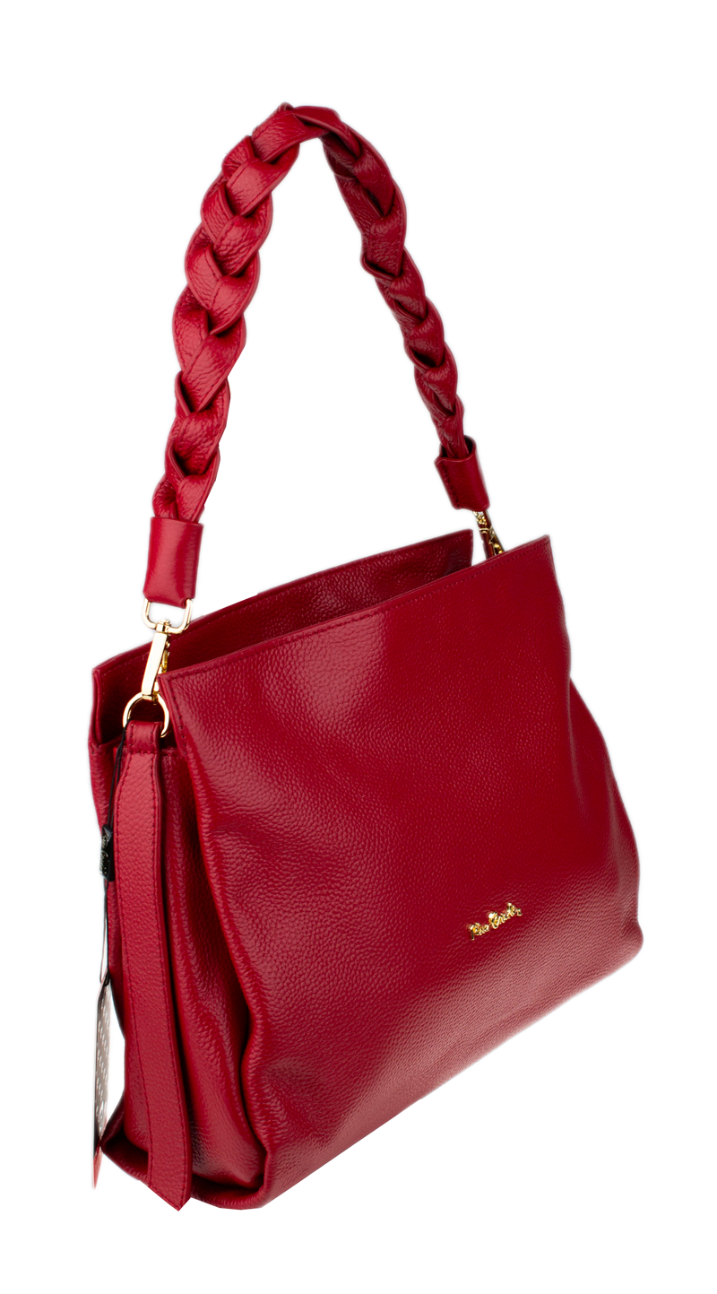 Pierre Cardin 1921 Rubino