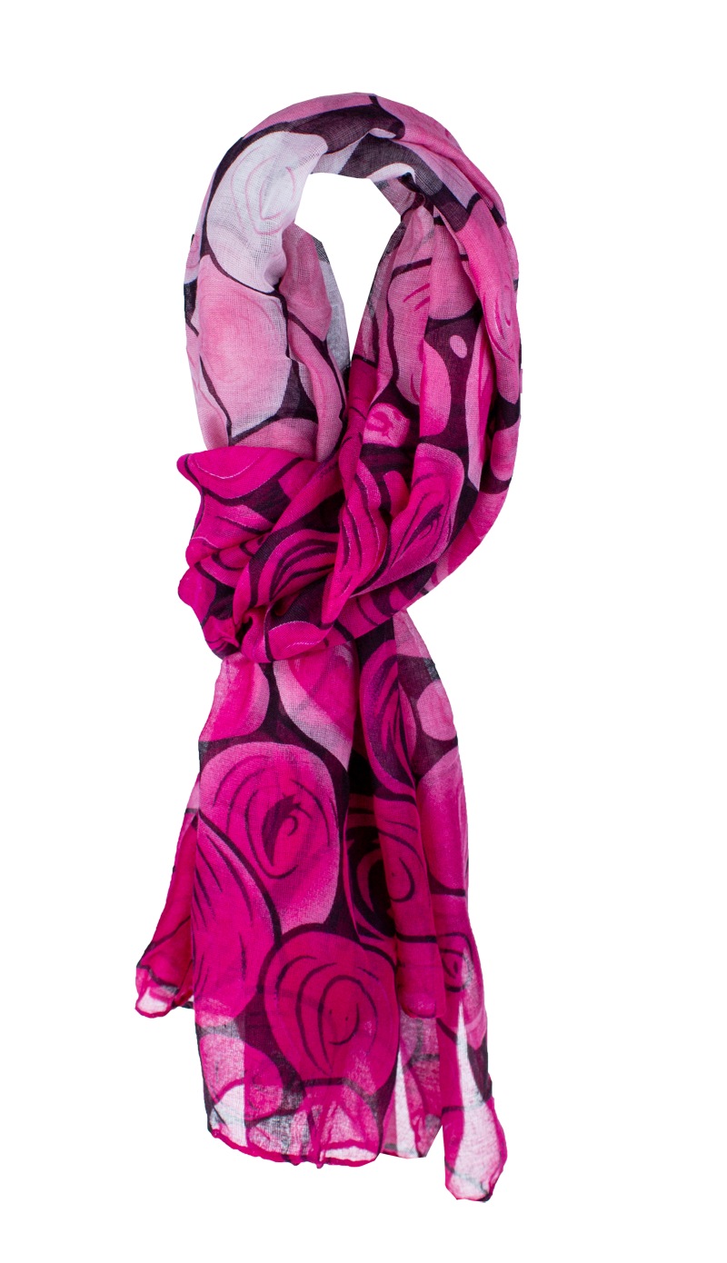 Coveri Collection A47