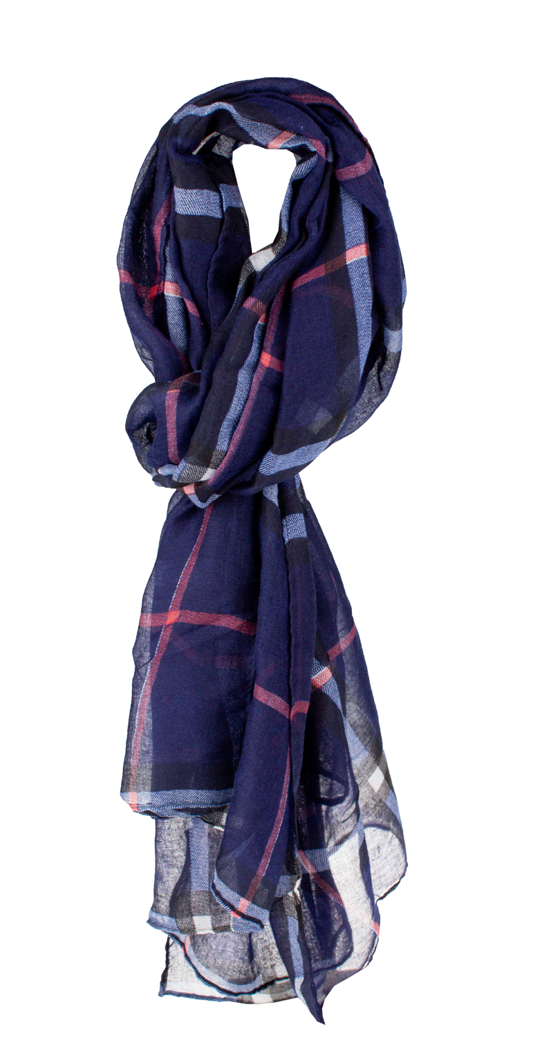 Coveri Collection A54