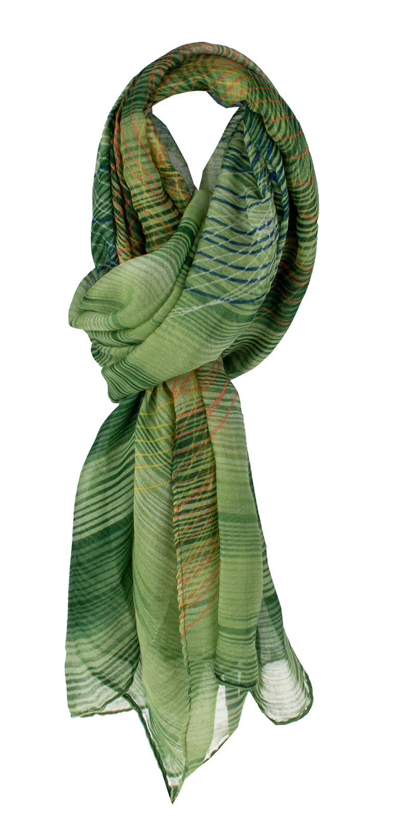 Coveri Collection A57