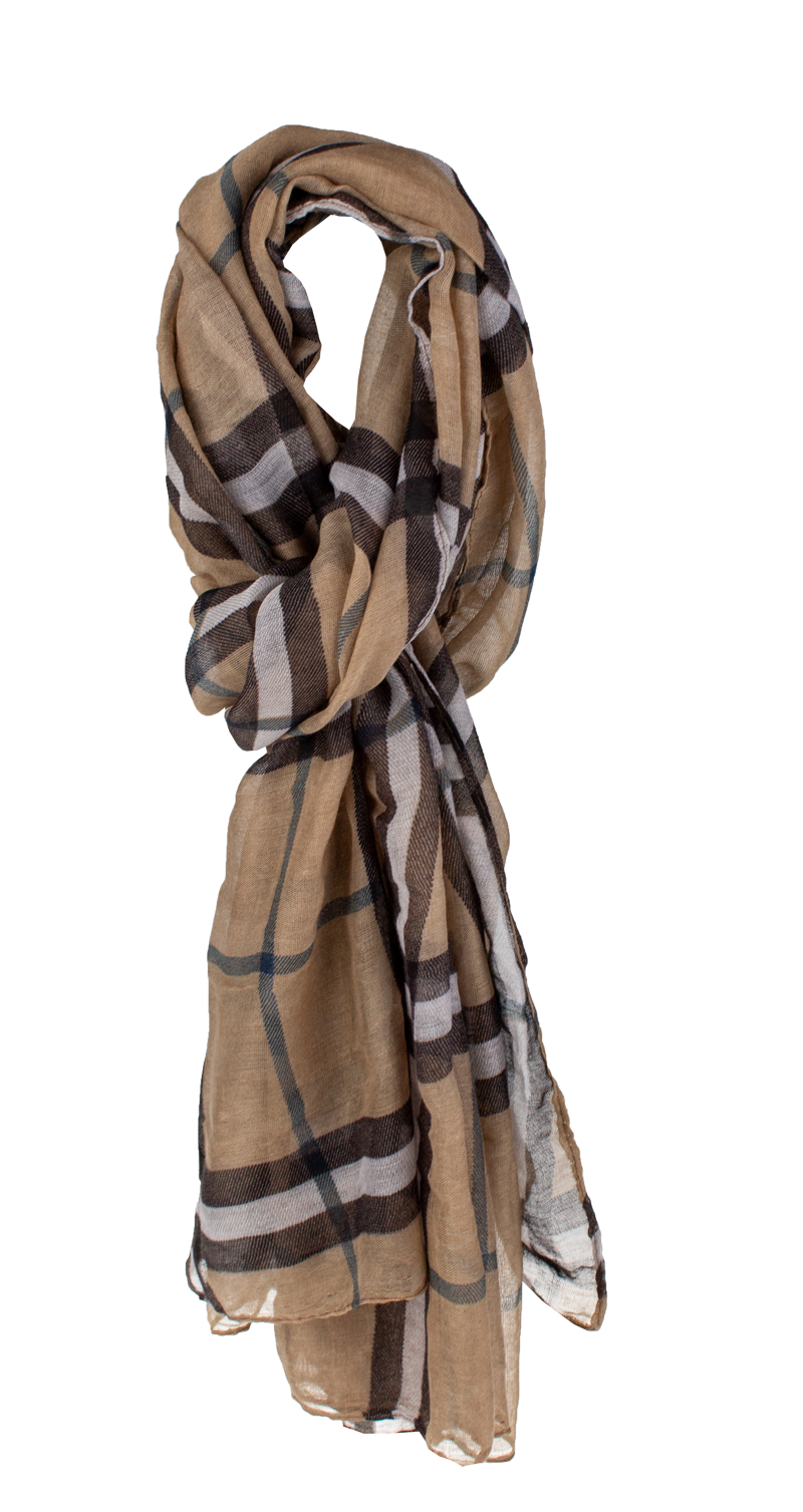 Coveri Collection A58