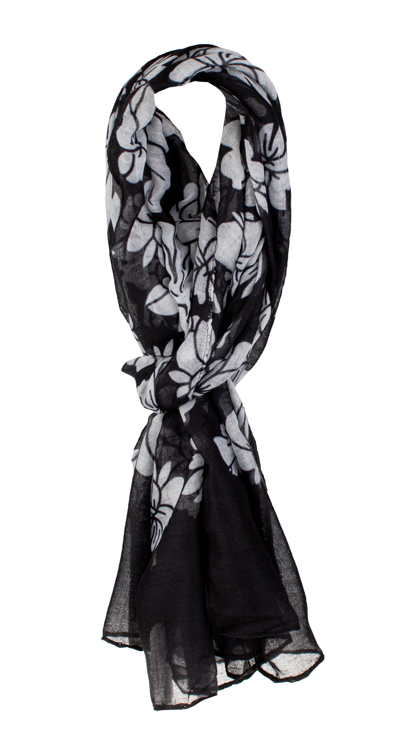 NovaKabelka.cz Coveri Collection A61
