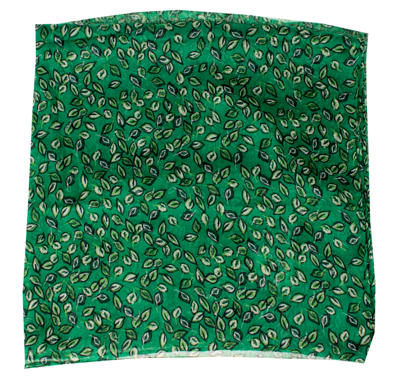 NovaKabelka.cz Coveri Collection A64