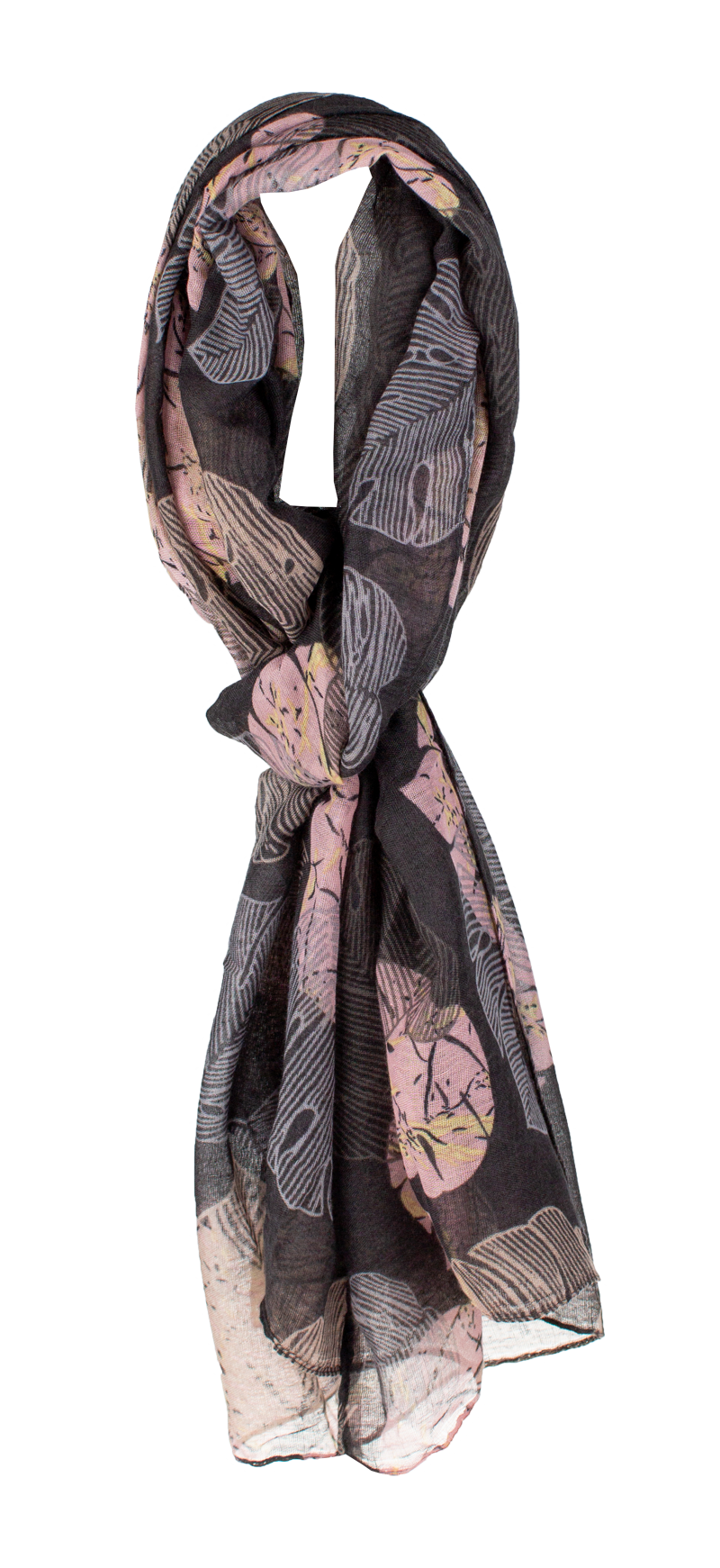 Coveri Collection A68