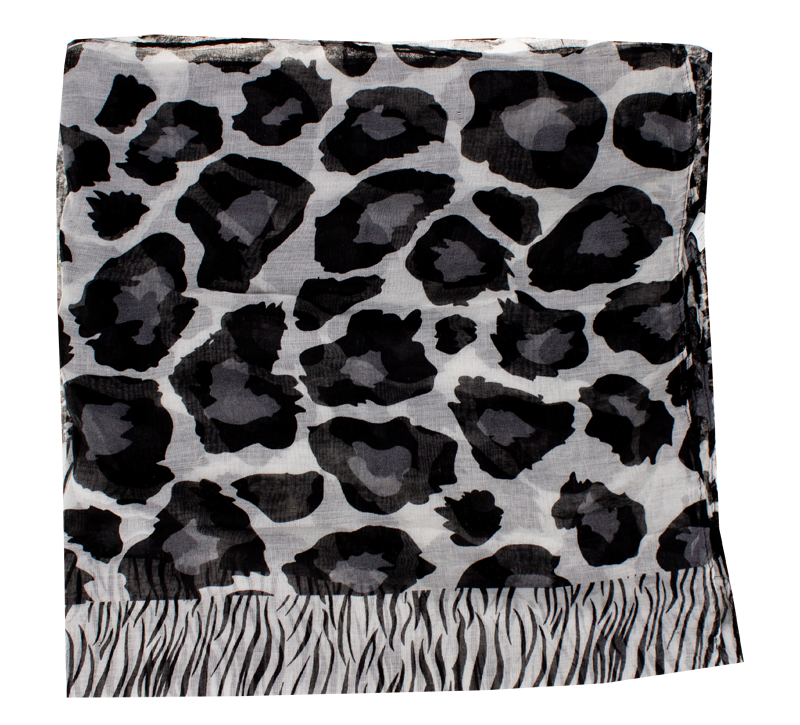 NovaKabelka.cz Coveri Collection A74