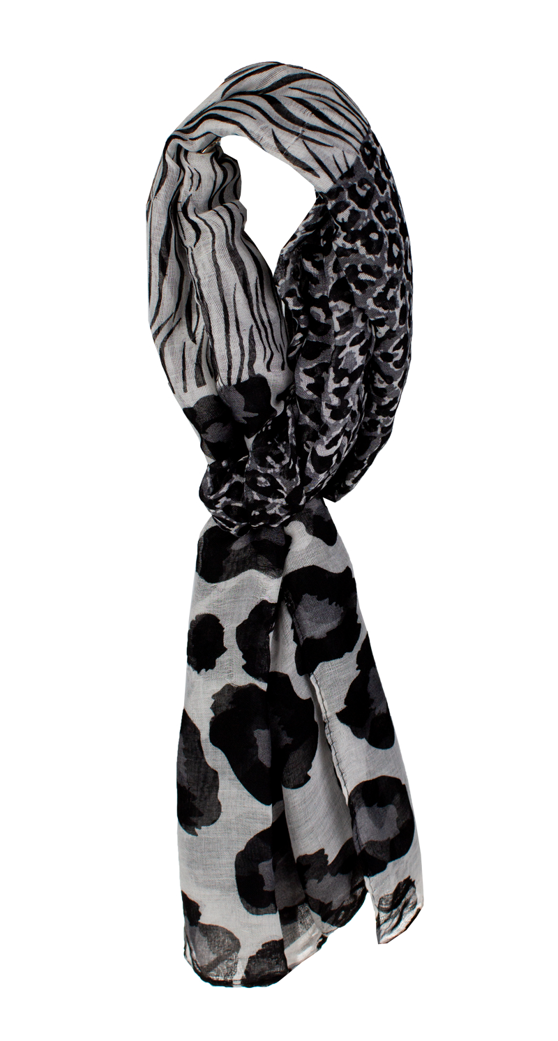 NovaKabelka.cz Coveri Collection A74