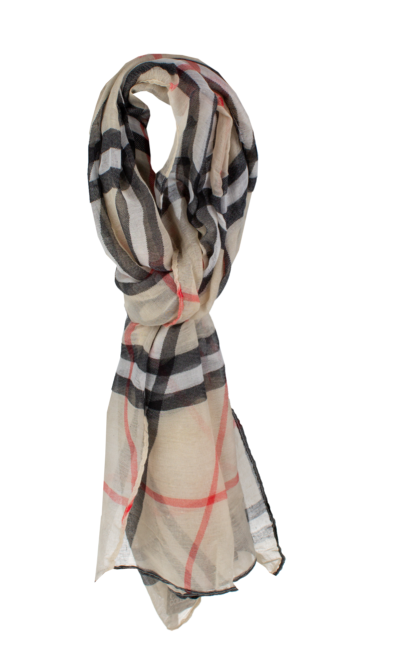 NovaKabelka.cz Coveri Collection A75