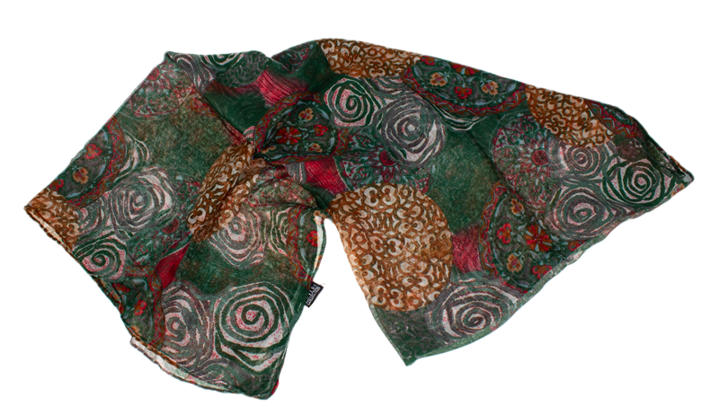 NovaKabelka.cz Coveri Collection A77 (obrázek 3)