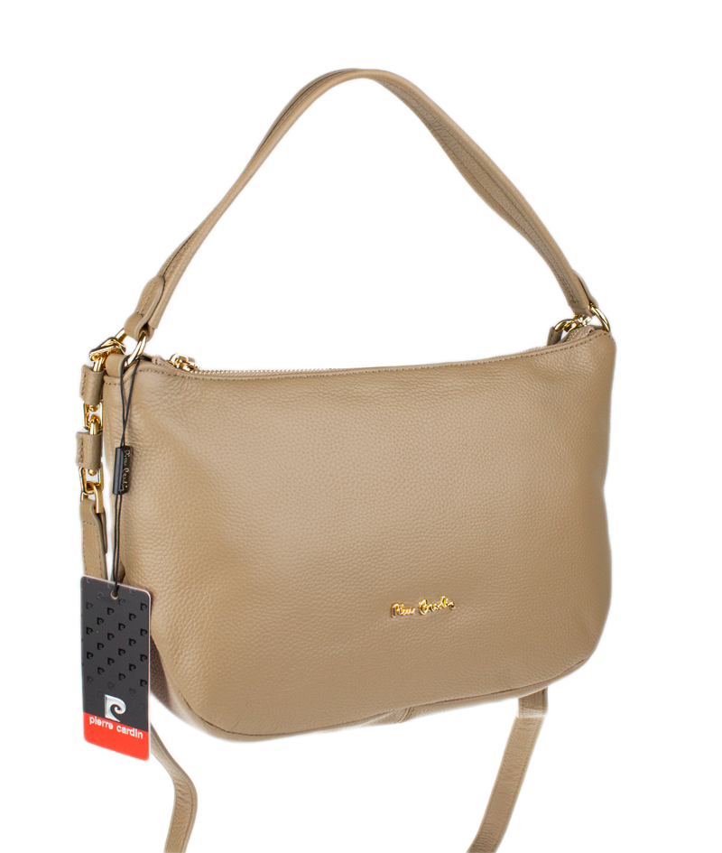 Pierre Cardin 55094 Marmo