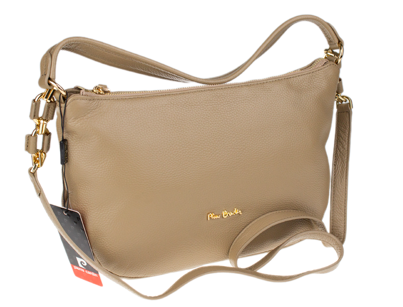 Pierre Cardin 55094 Marmo