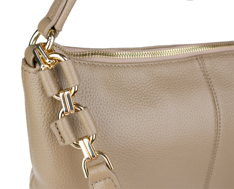 Pierre Cardin 55094 Marmo (obrázek 5)