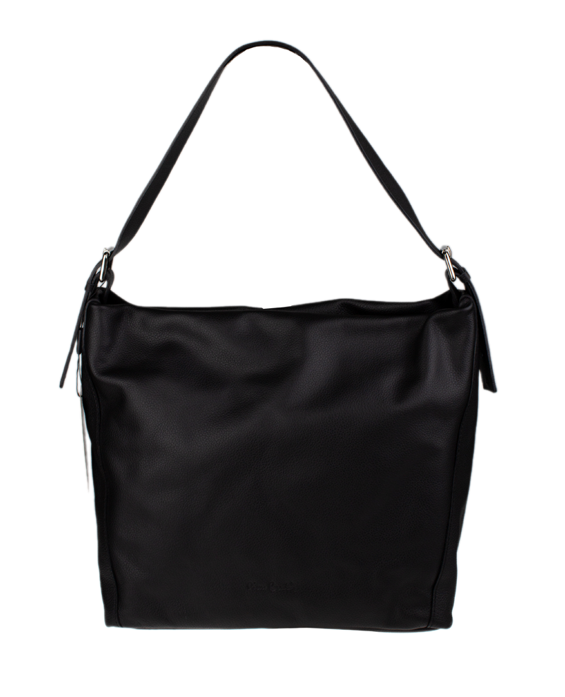 Levně Pierre Cardin 5338 Nero
