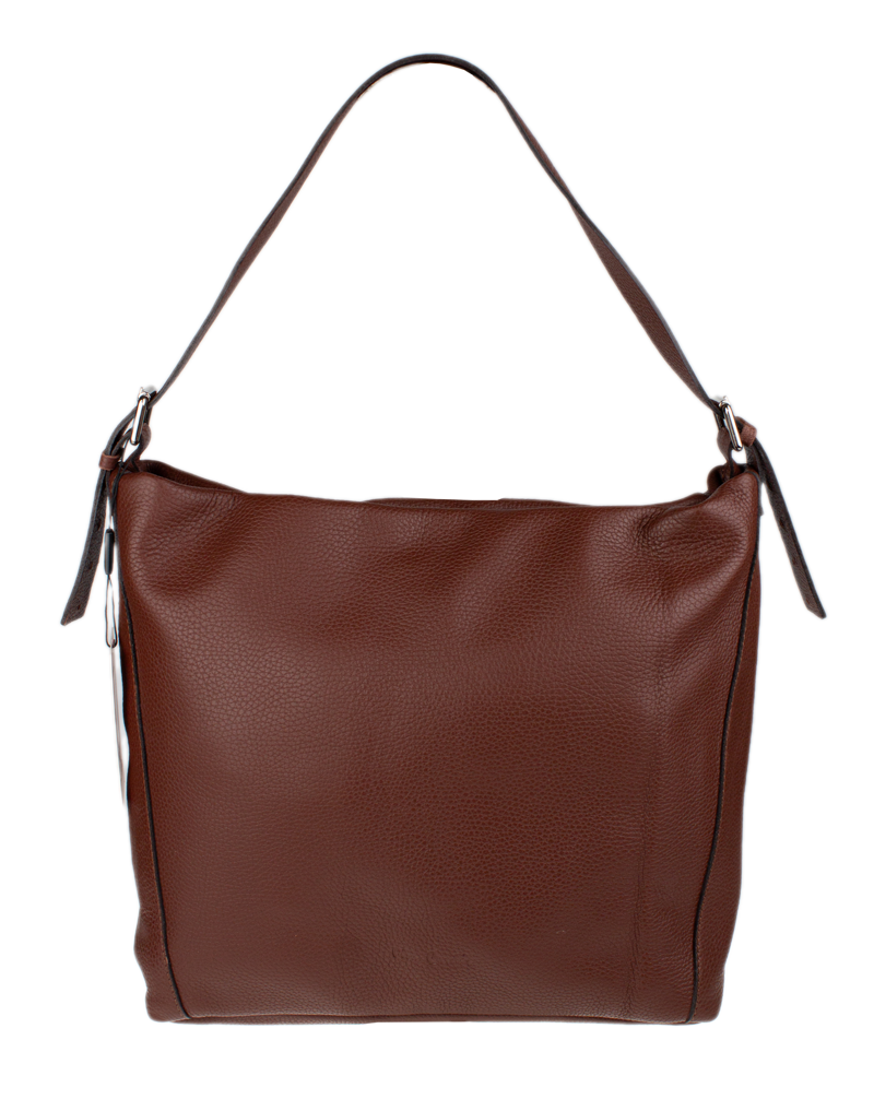 Levně Pierre Cardin 5338 Marrone