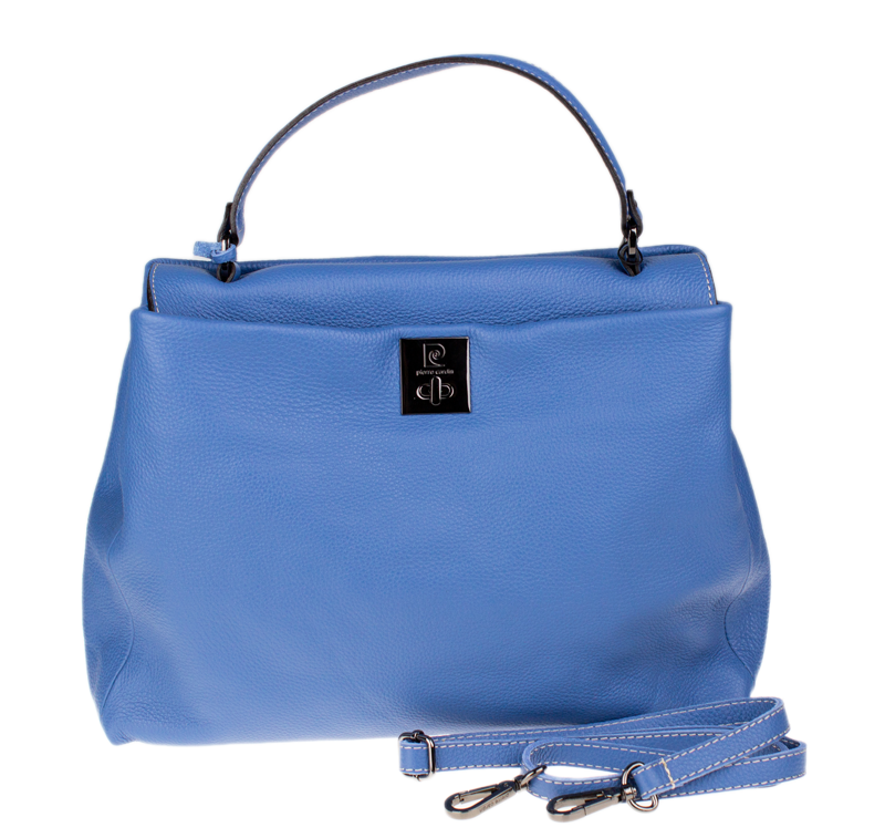 Pierre Cardin 5359 Blu