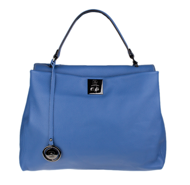 Pierre Cardin 5359 Blu