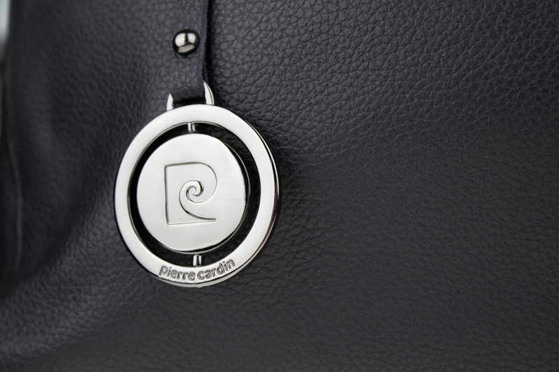 Pierre Cardin 5359 Nero (obrázek 11)