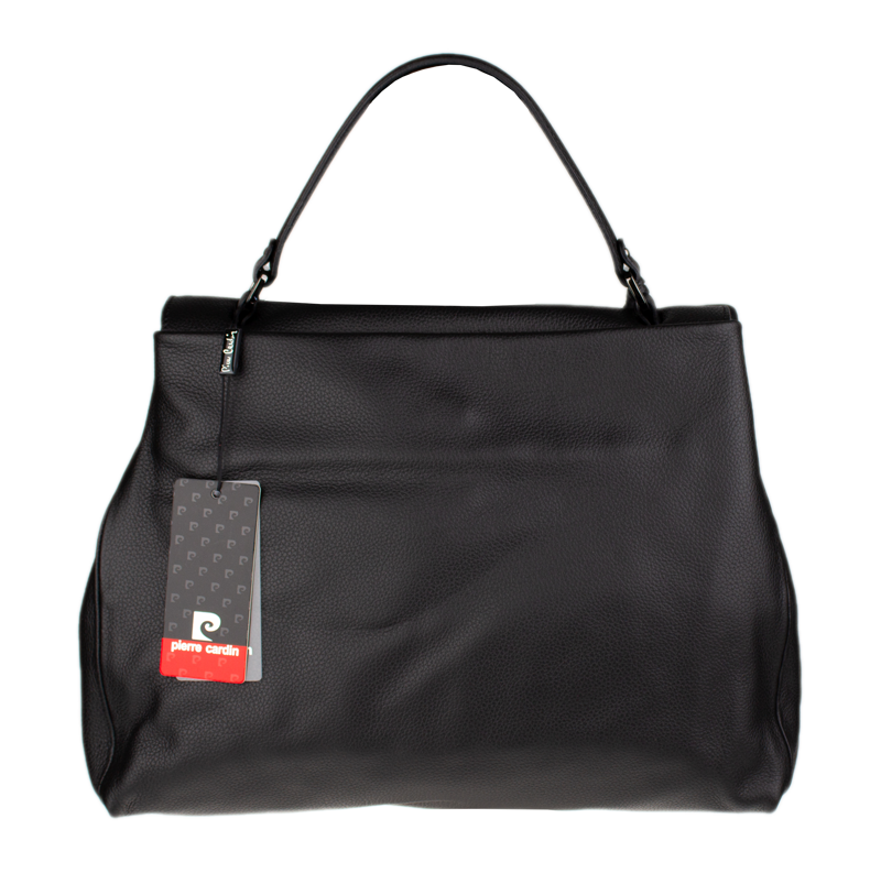 Pierre Cardin 5359 Nero (obrázek 4)