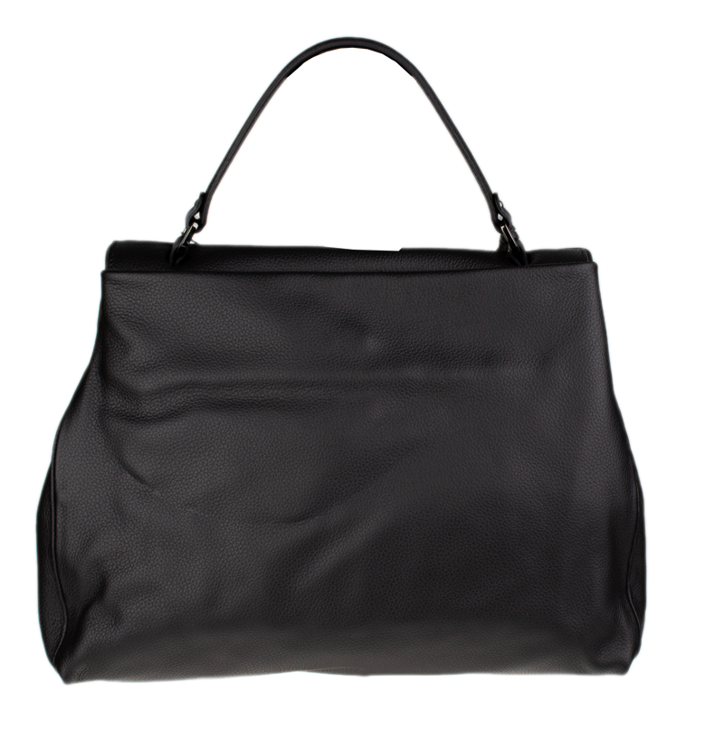 Pierre Cardin 5359 Nero (obrázek 5)